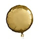 Festive Mylar Balloon – LATE BLOOMERS FLORAL & GIFT LLC, Willmar MN