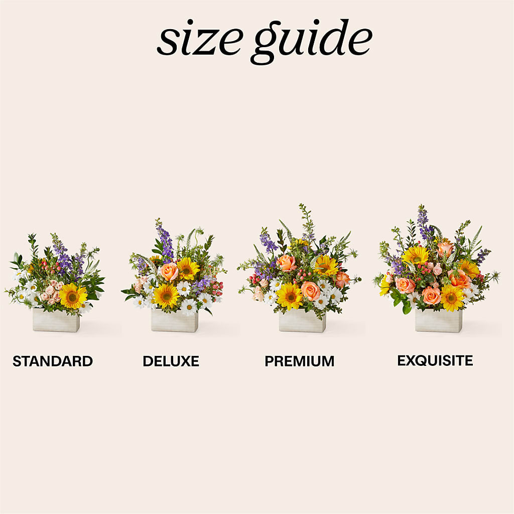 The Good Life Bouquet – LATE BLOOMERS FLORAL & GIFT LLC, Willmar MN