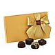 Delicious Box of Chocolates – LATE BLOOMERS FLORAL & GIFT LLC, Willmar MN