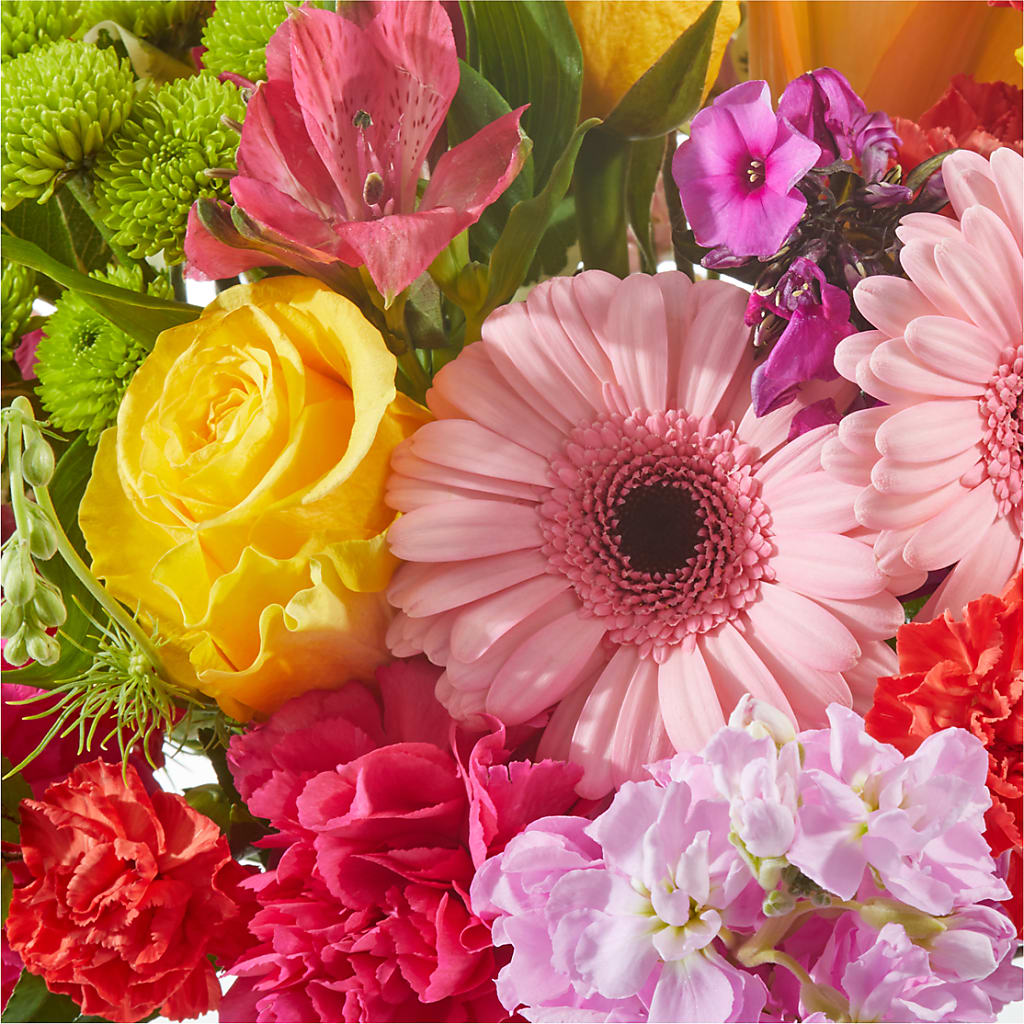 You're Invited - A Florist Original – LATE BLOOMERS FLORAL & GIFT LLC, Willmar MN