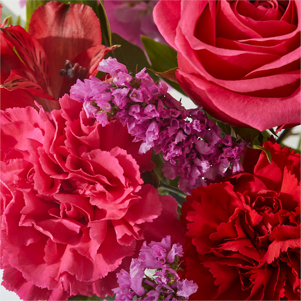 Simply the Best - A Florist Original – LATE BLOOMERS FLORAL & GIFT LLC, Willmar MN