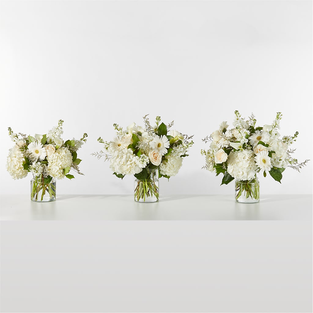 Sun-drenched Blooms Box Bouquet – LATE BLOOMERS FLORAL & GIFT LLC, Willmar MN