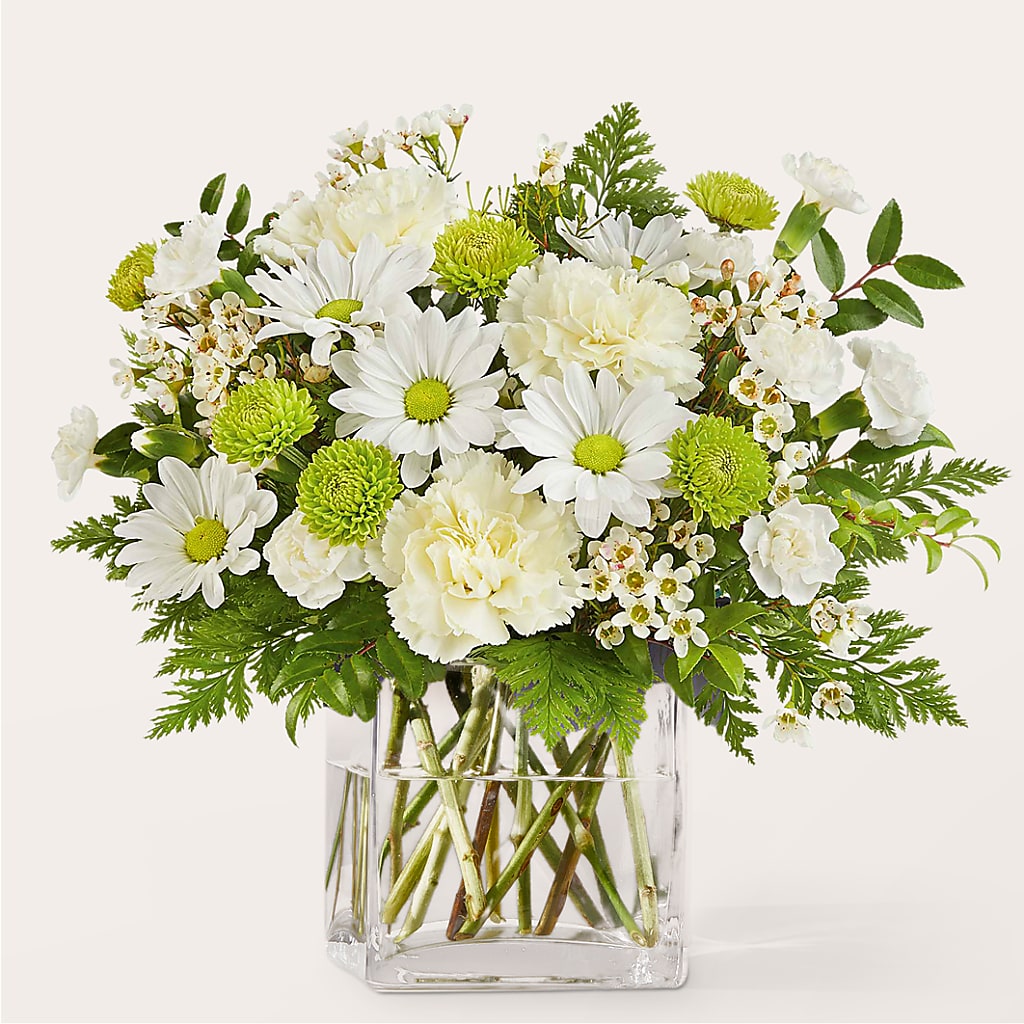Momentary Meditation Bouquet – LATE BLOOMERS FLORAL & GIFT LLC, Willmar MN