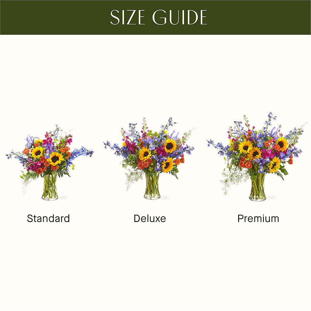 Rays of Life Bouquet – LATE BLOOMERS FLORAL & GIFT LLC, Willmar MN