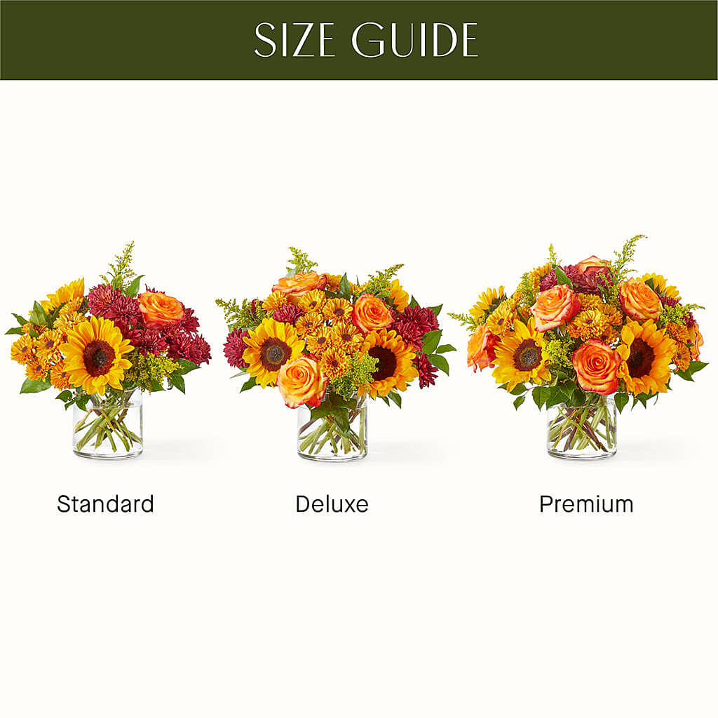 Flannel Scarf Bouquet – LATE BLOOMERS FLORAL & GIFT LLC, Willmar MN