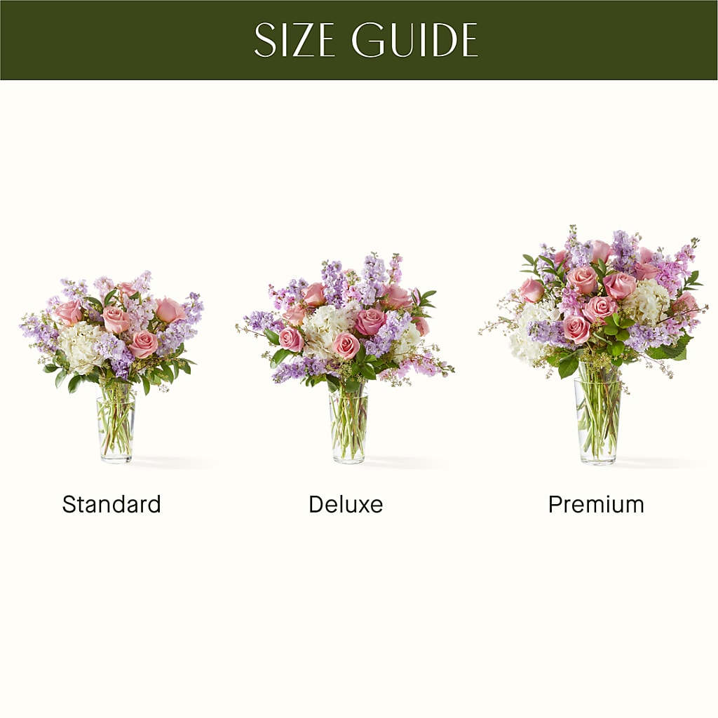 Embraced Bouquet – LATE BLOOMERS FLORAL & GIFT LLC, Willmar MN