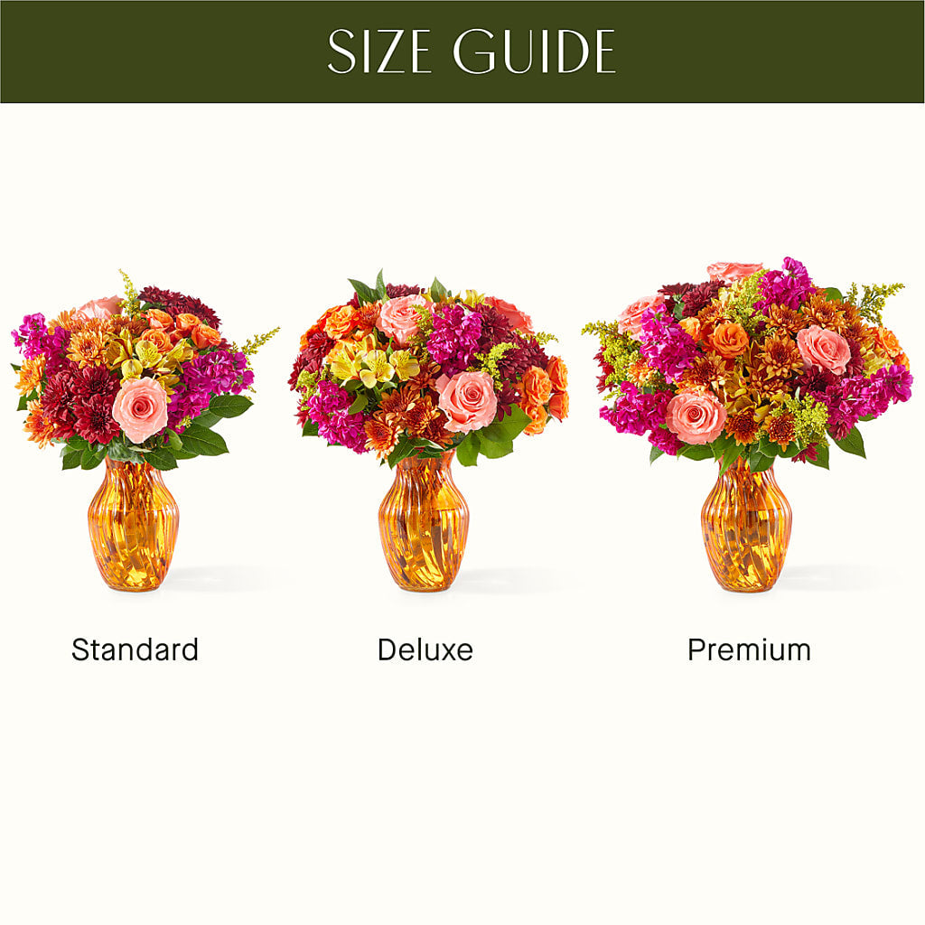 Countryside Bouquet – LATE BLOOMERS FLORAL & GIFT LLC, Willmar MN