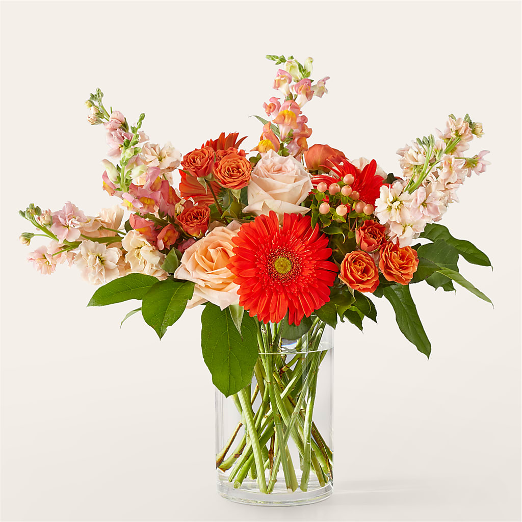 Paloma Please Bouquet – LATE BLOOMERS FLORAL & GIFT LLC, Willmar MN