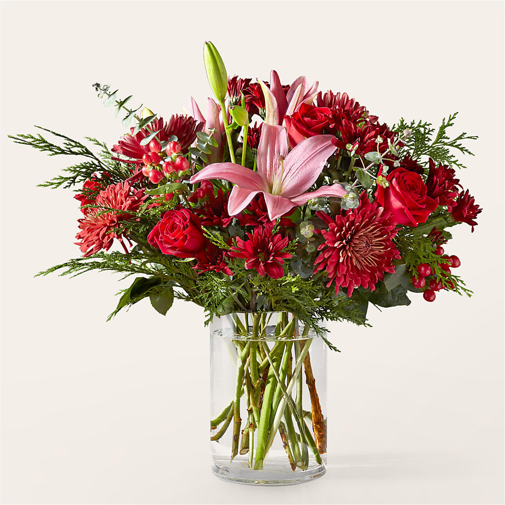 Sugar Cookie Bouquet – LATE BLOOMERS FLORAL & GIFT LLC, Willmar MN