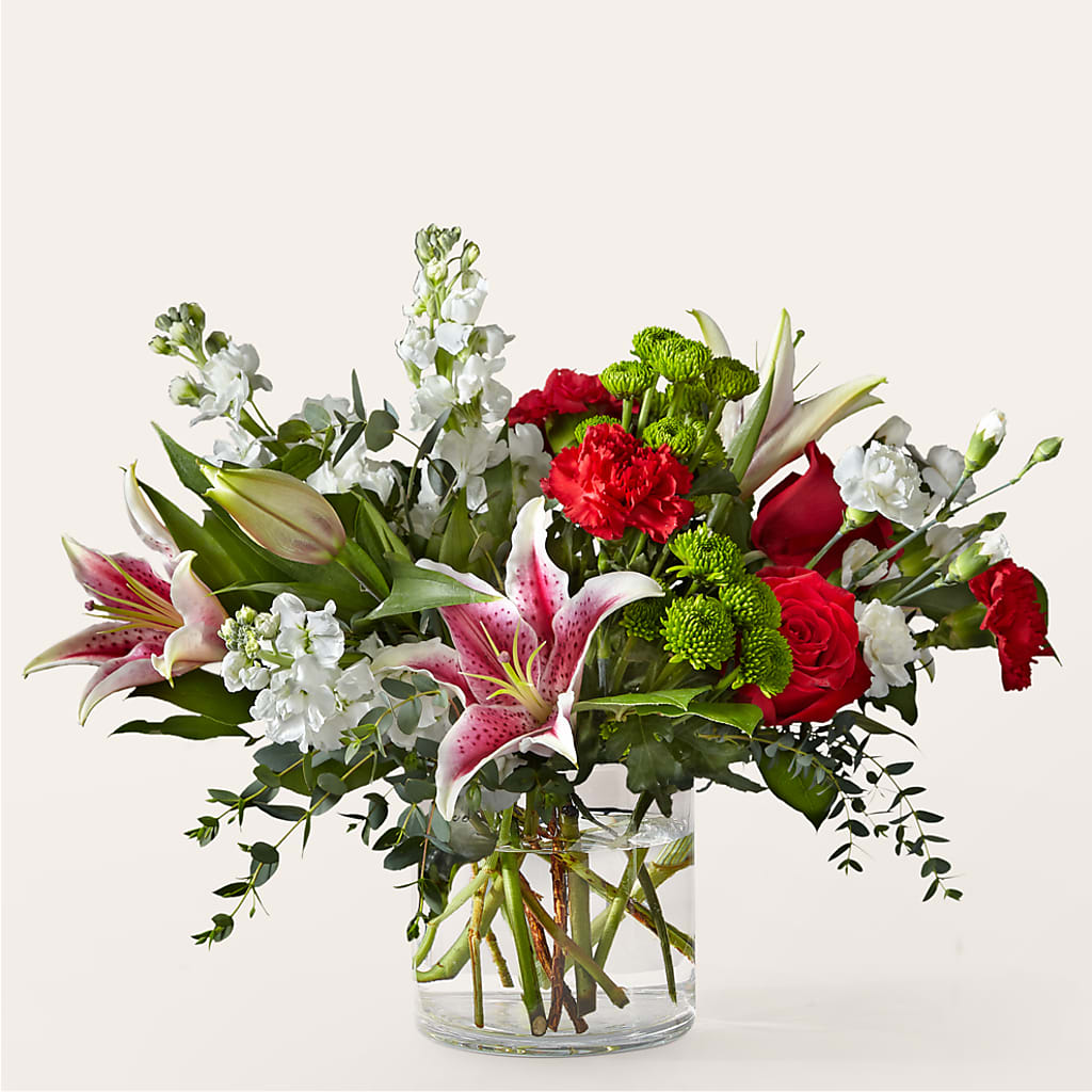 Gumdrop Button Bouquet – LATE BLOOMERS FLORAL & GIFT LLC, Willmar MN