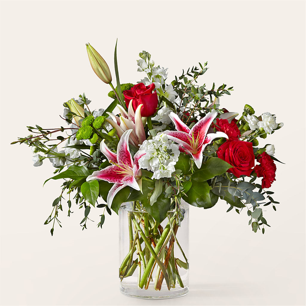 Gumdrop Button Bouquet – LATE BLOOMERS FLORAL & GIFT LLC, Willmar MN