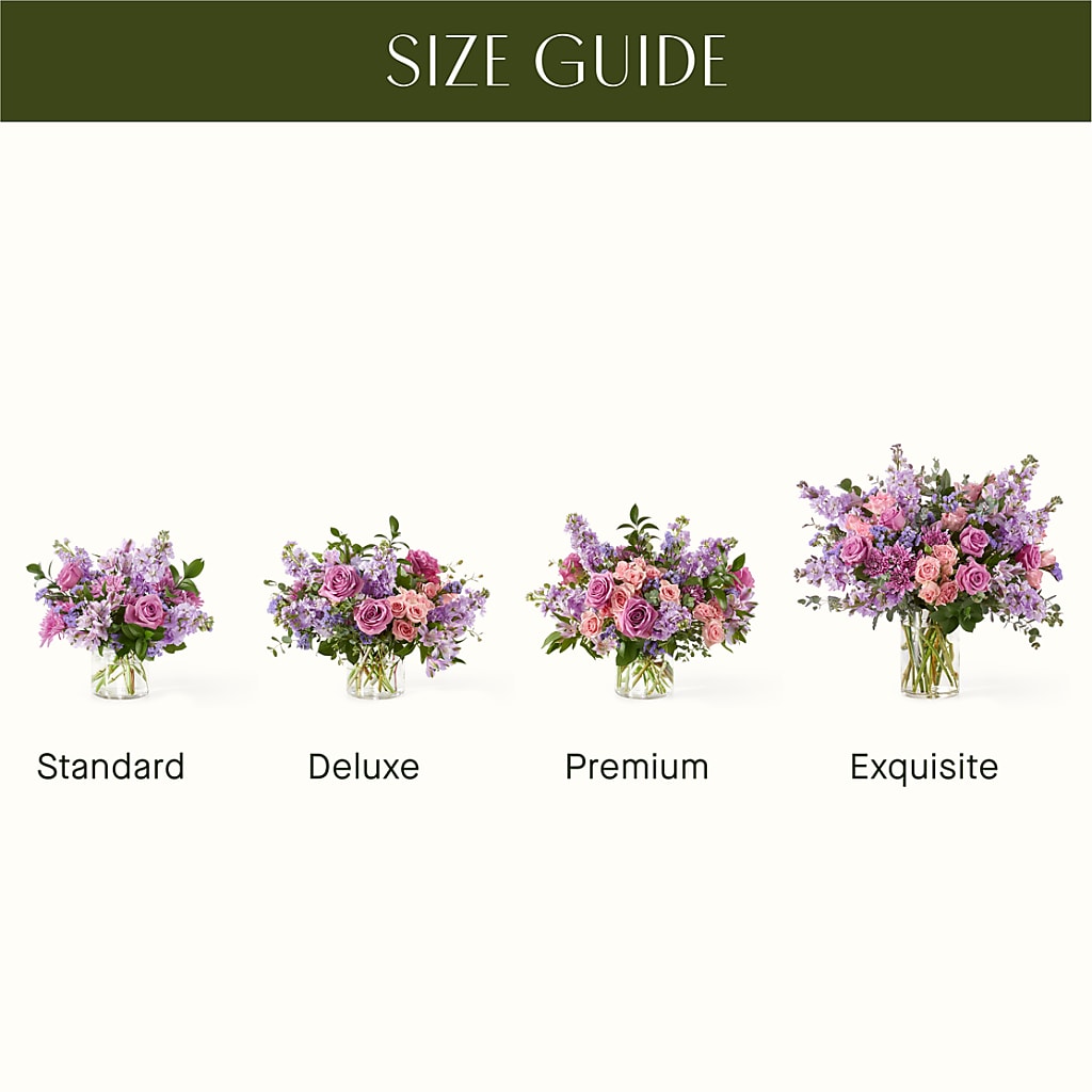 Cloud Nine Bouquet – LATE BLOOMERS FLORAL & GIFT LLC, Willmar MN