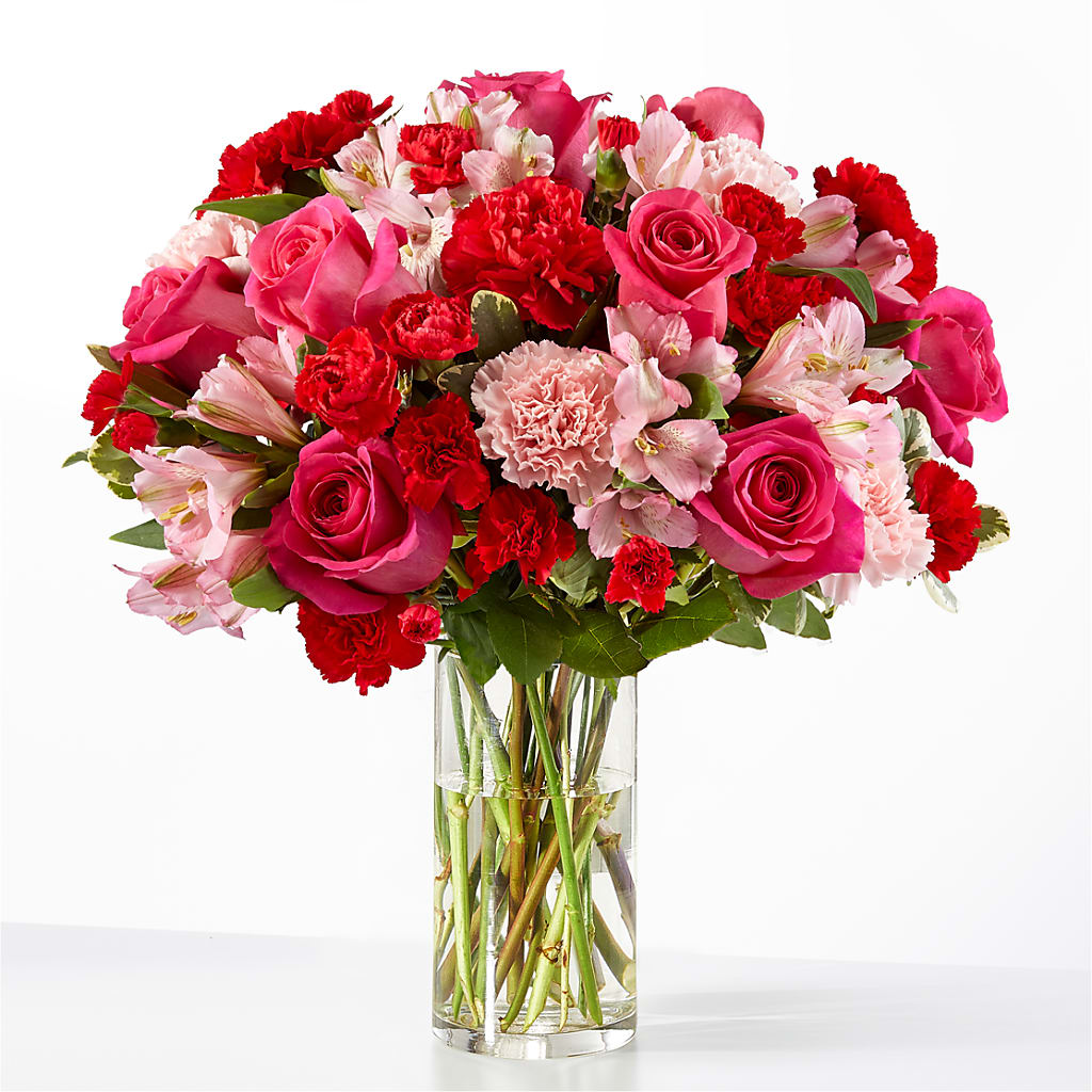 You're Precious Bouquet – LATE BLOOMERS FLORAL & GIFT LLC, Willmar MN