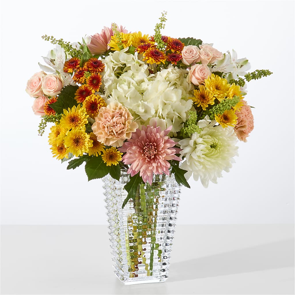 Fall Celebration Bouquet – LATE BLOOMERS FLORAL & GIFT LLC, Willmar MN