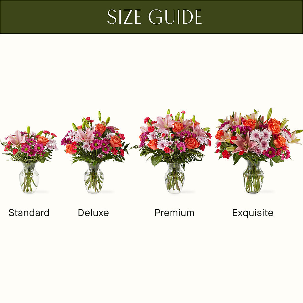 Light of My Life Bouquet – LATE BLOOMERS FLORAL & GIFT LLC, Willmar MN