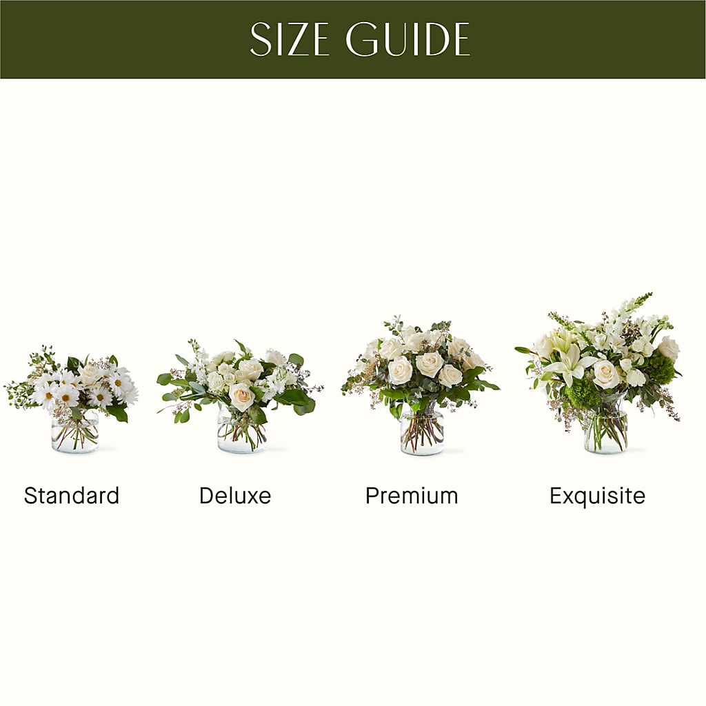 Fresh Linen Bouquet – LATE BLOOMERS FLORAL & GIFT LLC, Willmar MN