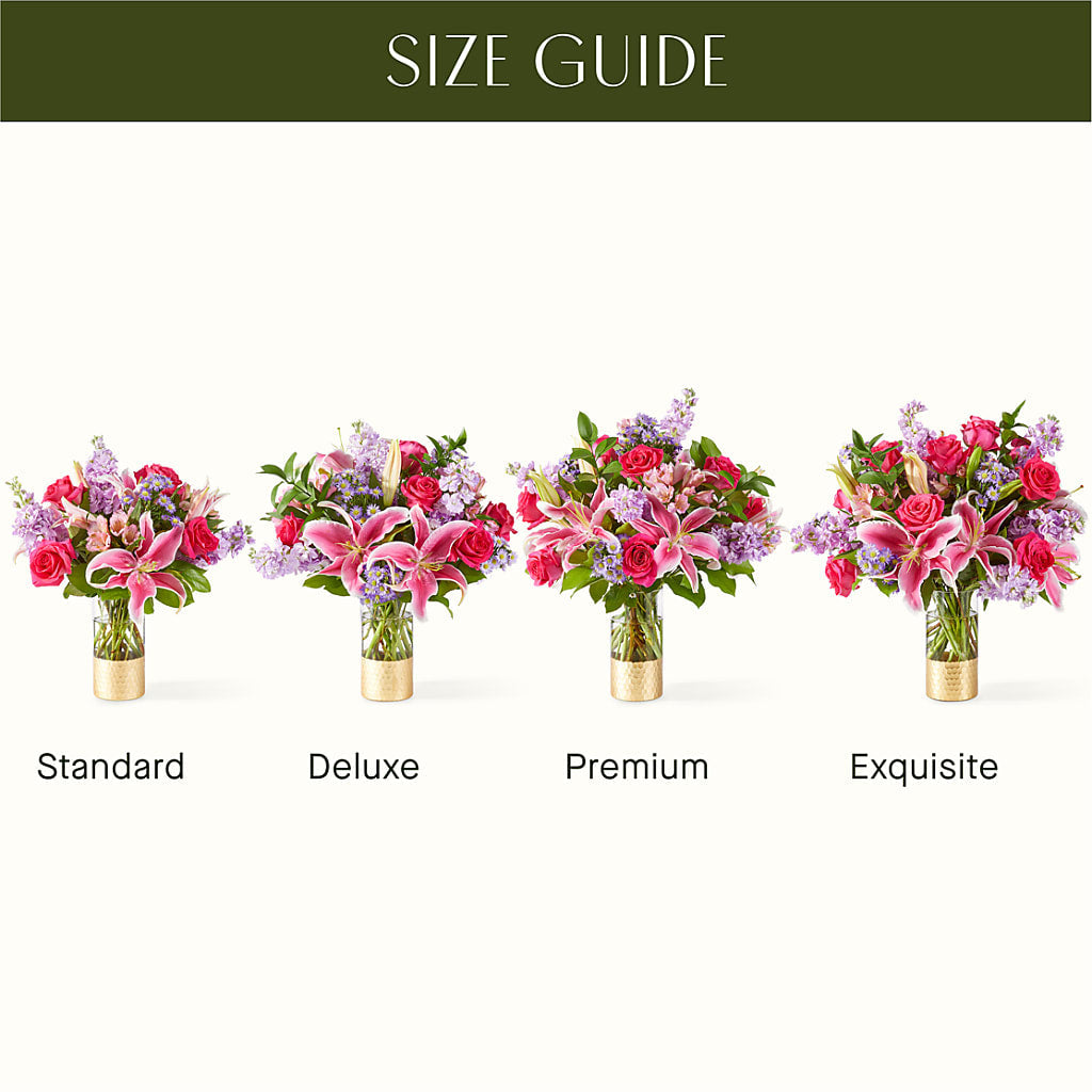 Written in the Stars Bouquet – LATE BLOOMERS FLORAL & GIFT LLC, Willmar MN