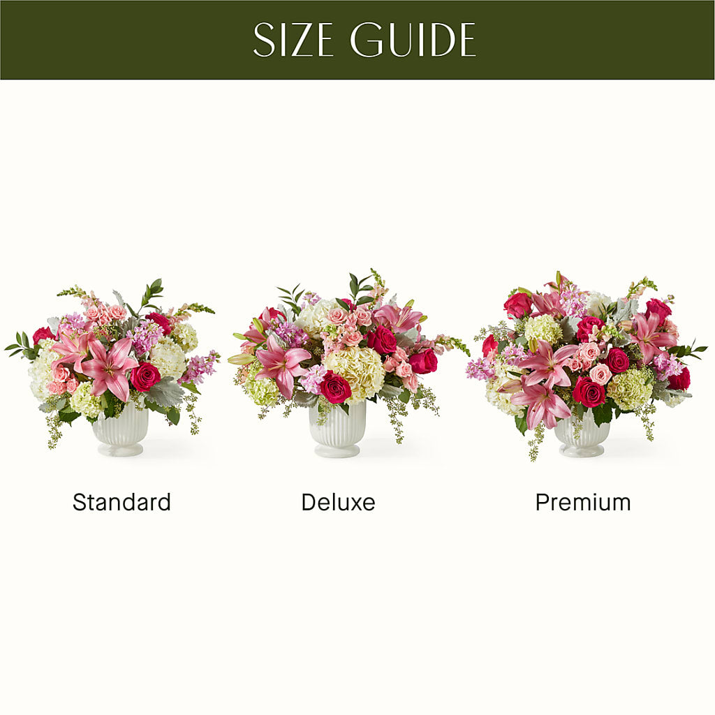 Antique Shopping Bouquet – LATE BLOOMERS FLORAL & GIFT LLC, Willmar MN