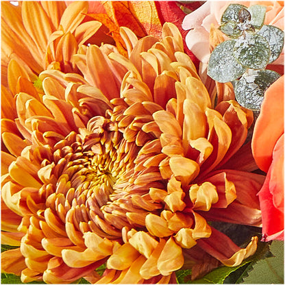 Scenic Route Bouquet – LATE BLOOMERS FLORAL & GIFT LLC, Willmar MN