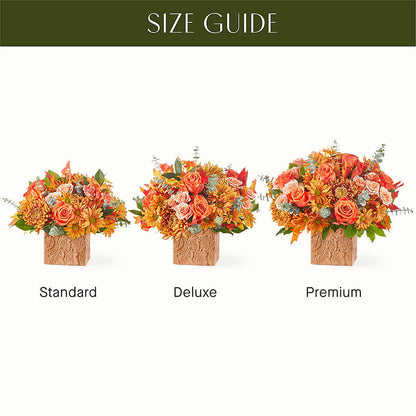 Scenic Route Bouquet – LATE BLOOMERS FLORAL & GIFT LLC, Willmar MN