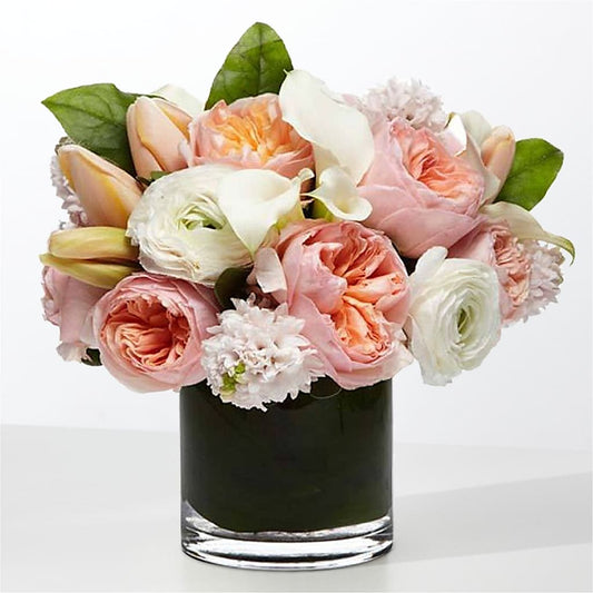 The Destiny – LATE BLOOMERS FLORAL & GIFT LLC, Willmar MN