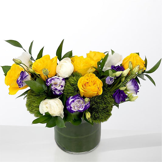 The Spectacle – LATE BLOOMERS FLORAL & GIFT LLC, Willmar MN