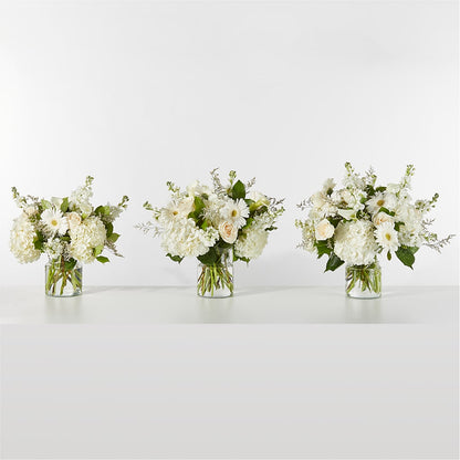 Sun-drenched Blooms Box Bouquet – LATE BLOOMERS FLORAL & GIFT LLC, Willmar MN