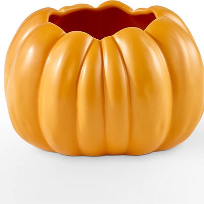 Golden Gourd Pumpkin Bouquet – LATE BLOOMERS FLORAL & GIFT LLC, Willmar MN