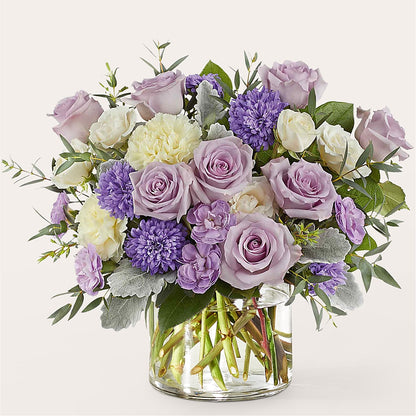 Stardust Bouquet – LATE BLOOMERS FLORAL & GIFT LLC, Willmar MN