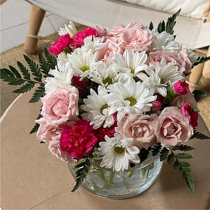 Sweet Surprises® Bouquet – LATE BLOOMERS FLORAL & GIFT LLC, Willmar MN