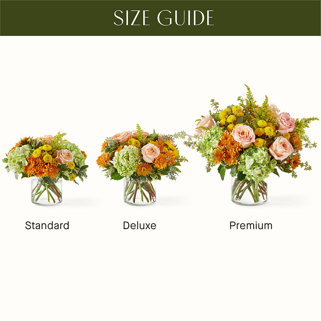 Fall Foliage Bouquet – LATE BLOOMERS FLORAL & GIFT LLC, Willmar MN