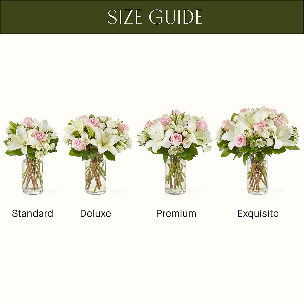 Kindhearted Bouquet – LATE BLOOMERS FLORAL & GIFT LLC, Willmar MN