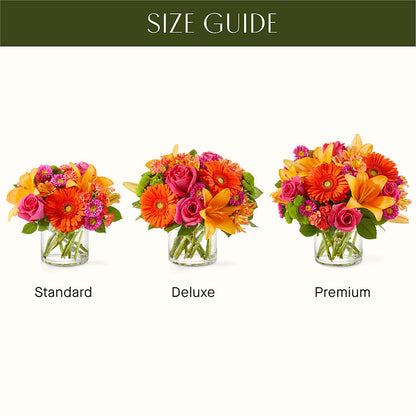 Soiree Bouquet – LATE BLOOMERS FLORAL & GIFT LLC, Willmar MN