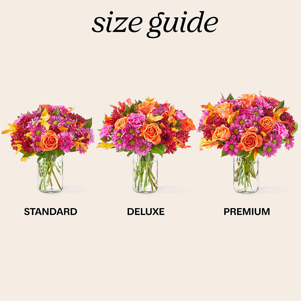 Mum's the Word Bouquet – LATE BLOOMERS FLORAL & GIFT LLC, Willmar MN