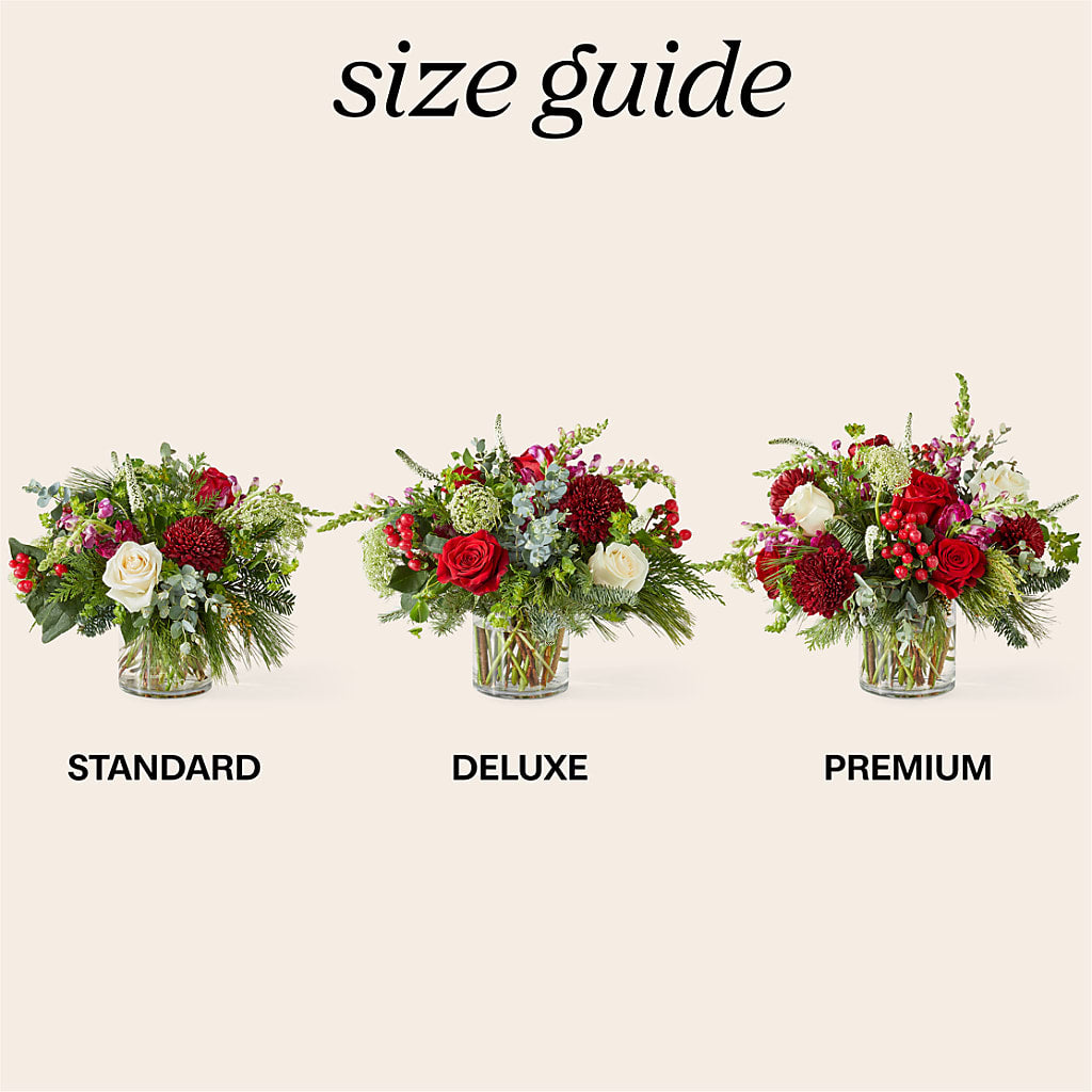 Cranberry Fizz Bouquet – LATE BLOOMERS FLORAL & GIFT LLC, Willmar MN