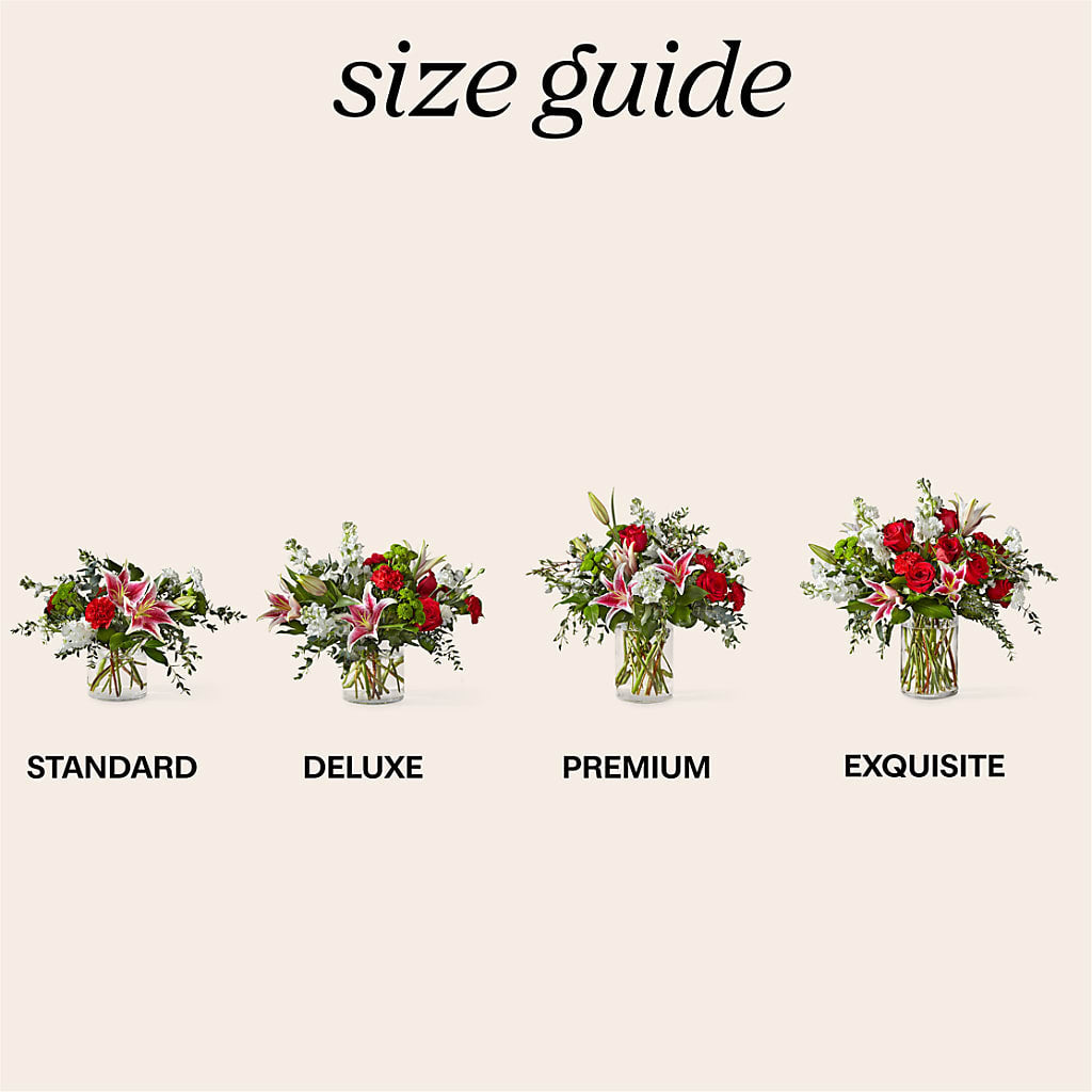 Gumdrop Button Bouquet – LATE BLOOMERS FLORAL & GIFT LLC, Willmar MN