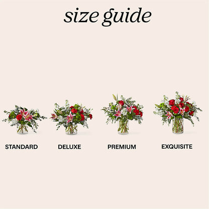 Gumdrop Button Bouquet – LATE BLOOMERS FLORAL & GIFT LLC, Willmar MN