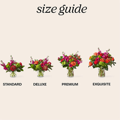 All the Tinsel Bouquet – LATE BLOOMERS FLORAL & GIFT LLC, Willmar MN