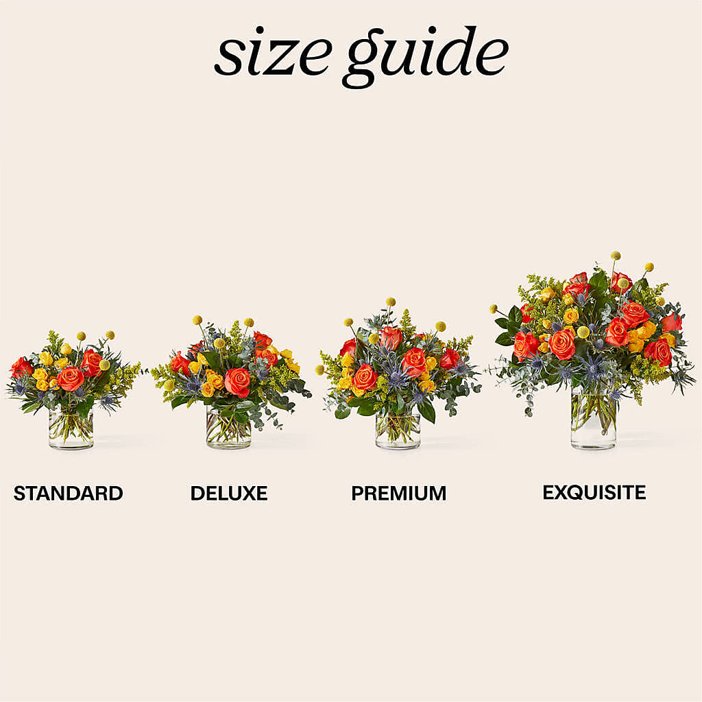 Disco Bouquet – LATE BLOOMERS FLORAL & GIFT LLC, Willmar MN