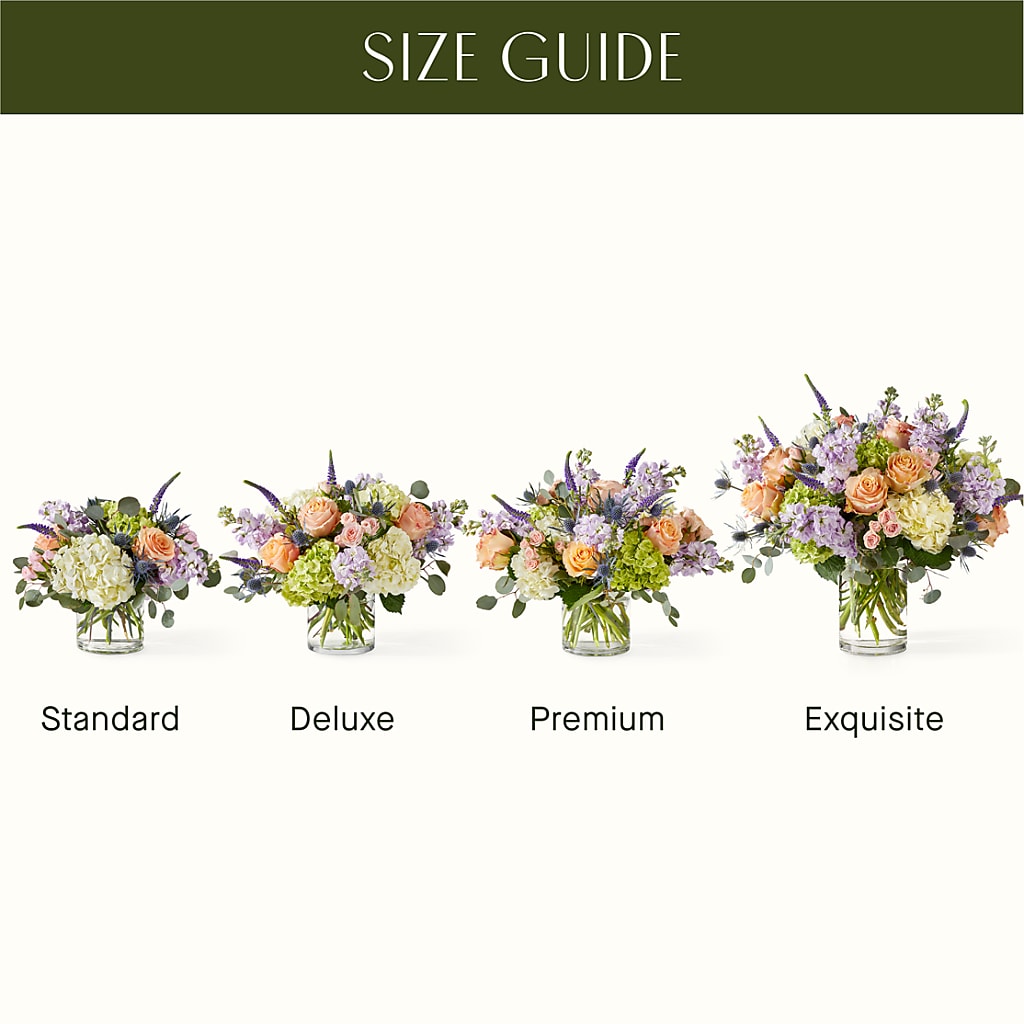 Porch Swing Bouquet – LATE BLOOMERS FLORAL & GIFT LLC, Willmar MN