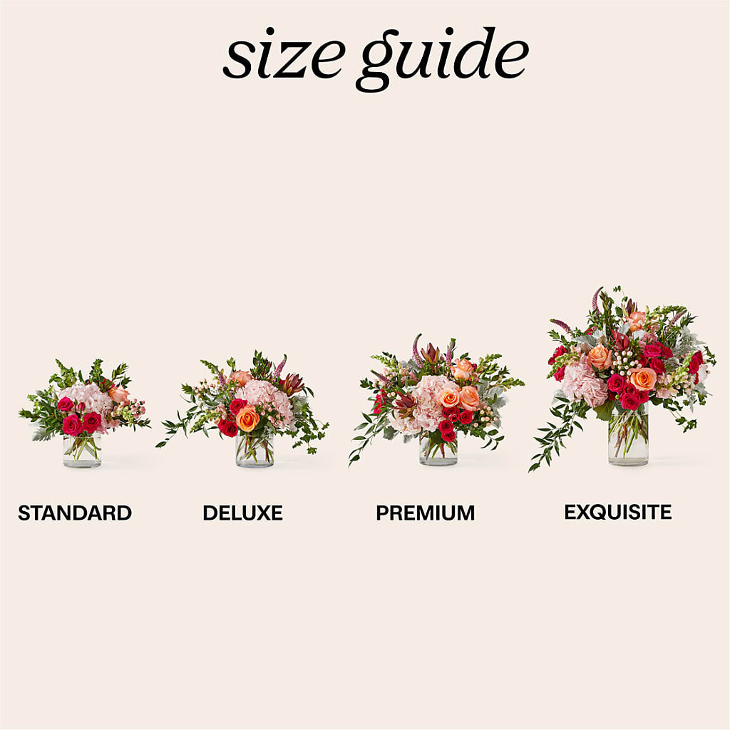 Glitz & Glam Bouquet – LATE BLOOMERS FLORAL & GIFT LLC, Willmar MN
