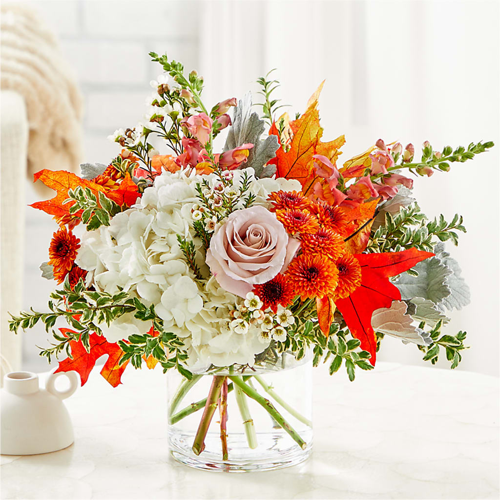 Autumnal Equinox Bouquet – LATE BLOOMERS FLORAL & GIFT LLC, Willmar MN