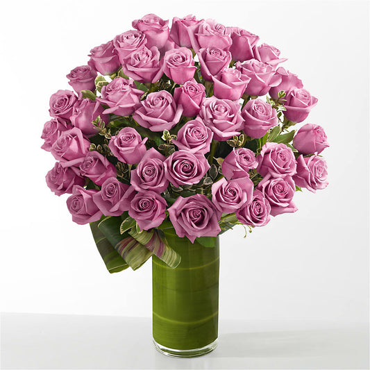 The Sweet Spot – LATE BLOOMERS FLORAL & GIFT LLC, Willmar MN