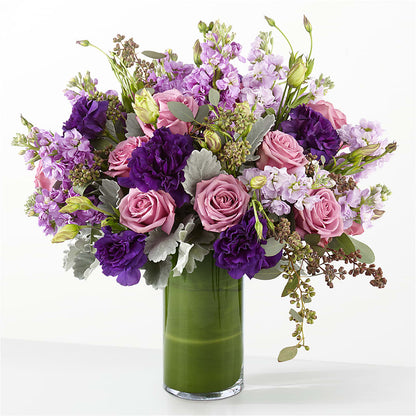 The Monarch – LATE BLOOMERS FLORAL & GIFT LLC, Willmar MN