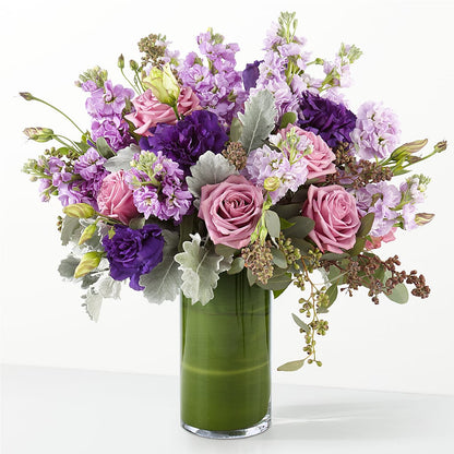 The Monarch – LATE BLOOMERS FLORAL & GIFT LLC, Willmar MN