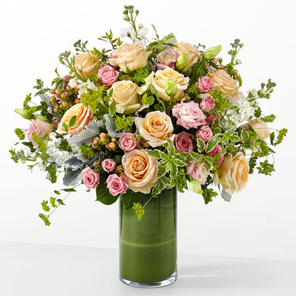 The Glamour Shot – LATE BLOOMERS FLORAL & GIFT LLC, Willmar MN