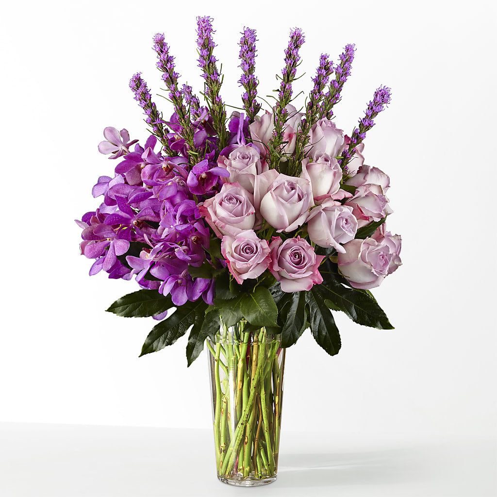 The Maximalist – LATE BLOOMERS FLORAL & GIFT LLC, Willmar MN