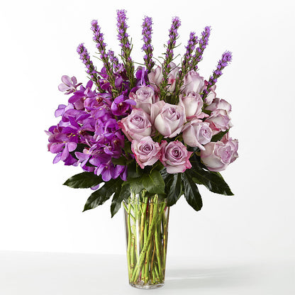 The Maximalist – LATE BLOOMERS FLORAL & GIFT LLC, Willmar MN
