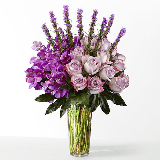 The Maximalist – LATE BLOOMERS FLORAL & GIFT LLC, Willmar MN