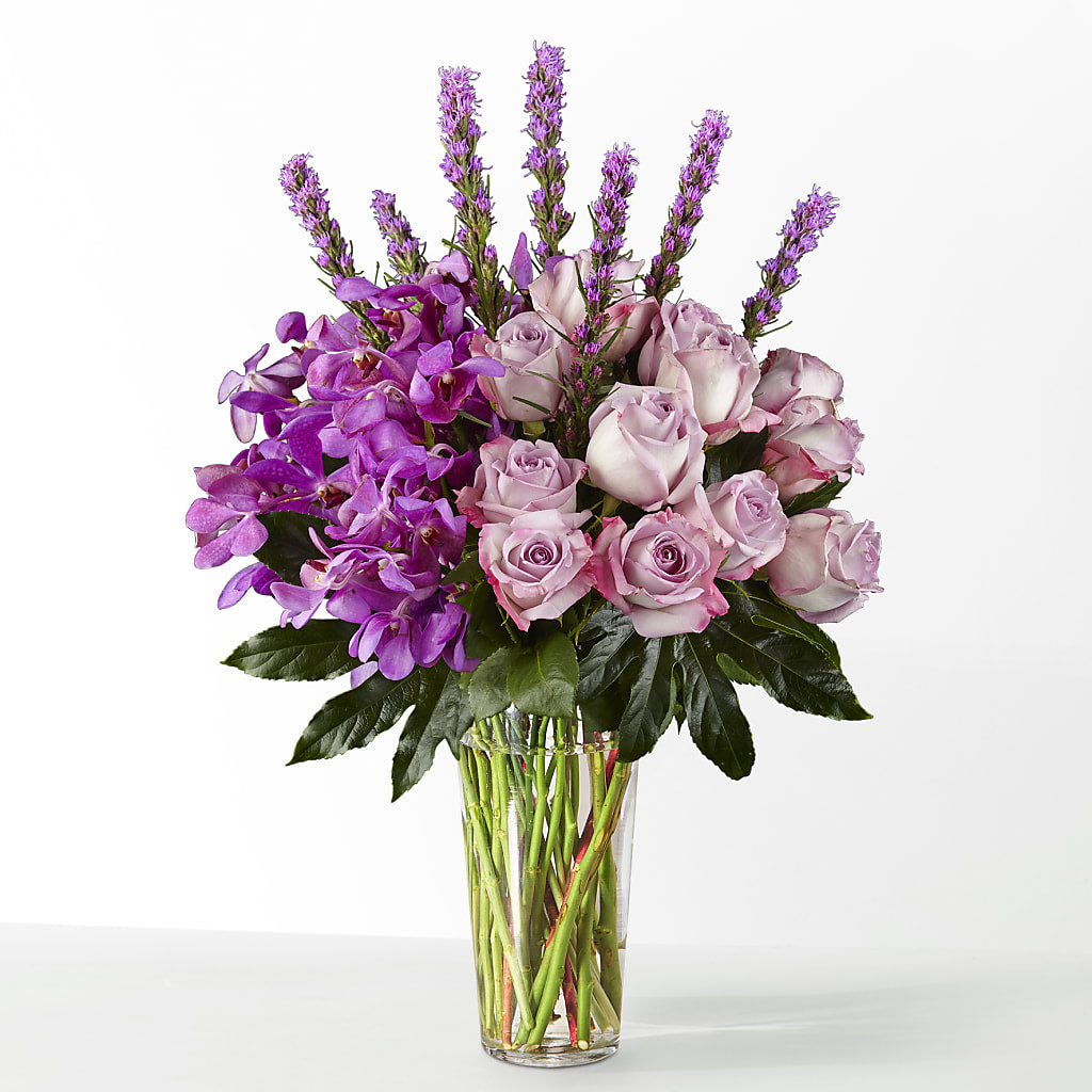 The Maximalist – LATE BLOOMERS FLORAL & GIFT LLC, Willmar MN